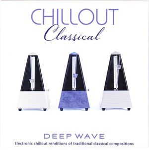 Chillout Classical