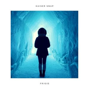 Frigid (Single)