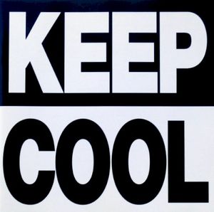 Keep Cool (OST)