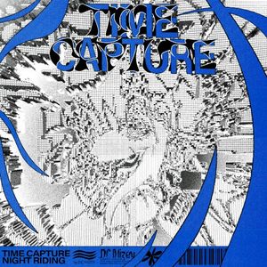 Time Capture (Single)