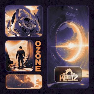 Ozone (Single)