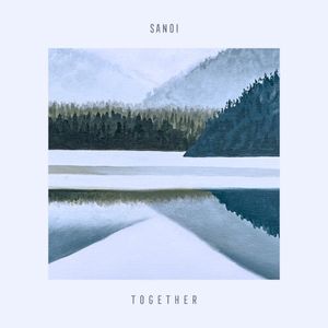 Together (Single)