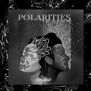 Polarities (EP)