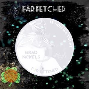 Far Fetched (Single)