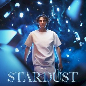 Stardust (Single)