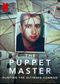 The Puppet Master : Leçons de manipulation