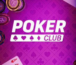 image-https://media.senscritique.com/media/000021335613/0/poker_club.jpg