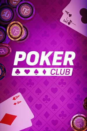 Poker Club