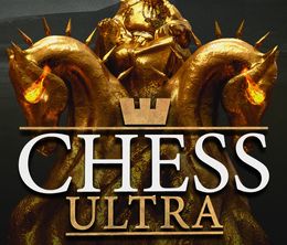 image-https://media.senscritique.com/media/000021335686/0/chess_ultra.jpg
