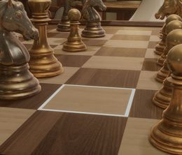 image-https://media.senscritique.com/media/000021335688/0/chess_ultra.jpg