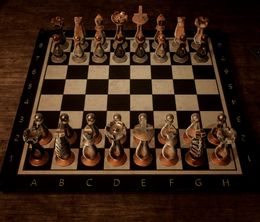 image-https://media.senscritique.com/media/000021335689/0/chess_ultra.jpg
