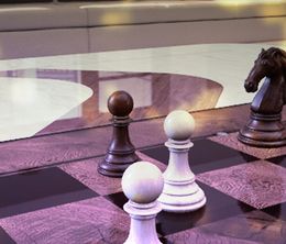 image-https://media.senscritique.com/media/000021335694/0/pure_chess.jpg