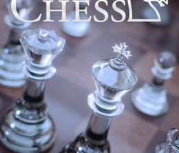 image-https://media.senscritique.com/media/000021335697/0/pure_chess.jpg