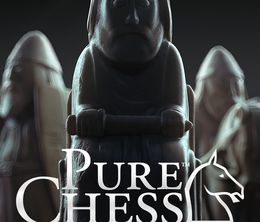image-https://media.senscritique.com/media/000021335698/0/pure_chess.jpg