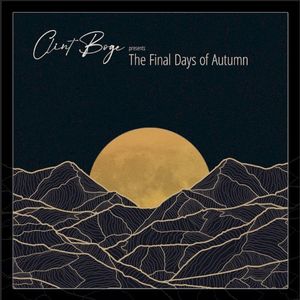The Final Days of Autumn