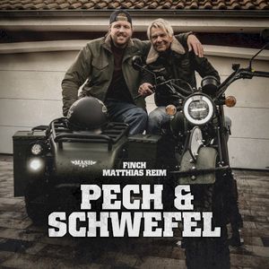 Pech & Schwefel (Single)
