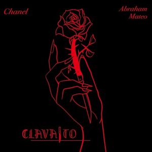 Clavaito (Single)
