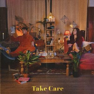 Take Care (Single)