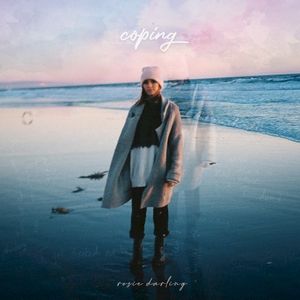 Coping (EP)