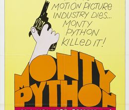image-https://media.senscritique.com/media/000021335932/0/la_premiere_folie_des_monty_python.jpg