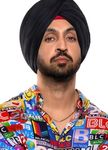 Diljit Dosanjh