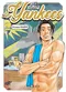 Au bain, les Yankees !, tome 2