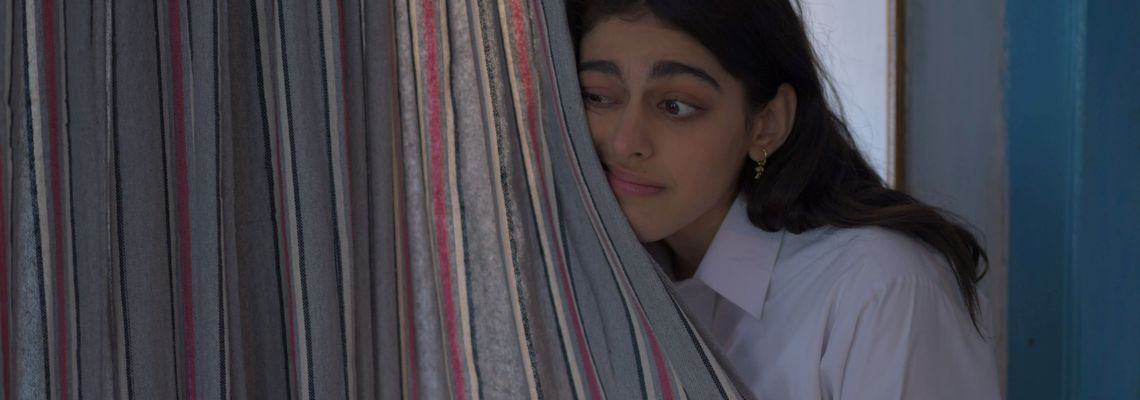 Cover Almost Pyaar with DJ Mohabbat