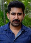 Vijay Antony