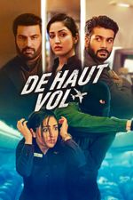 Affiche De Haut Vol