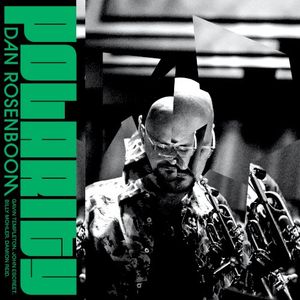 Minotaur (feat. Gavin Templeton, John Escreet, Billy Mohler & Damion Reid)