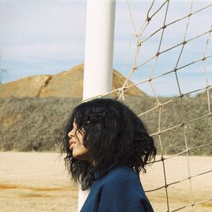 Sold Out (Single)