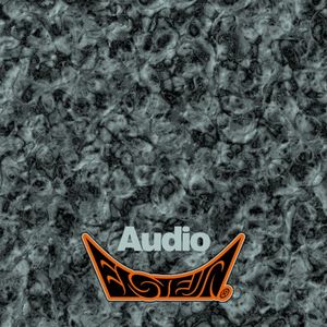 Audio (Single)