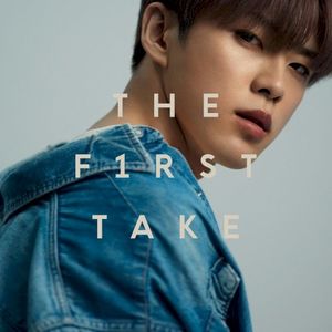 無限大 - From THE FIRST TAKE (Single)