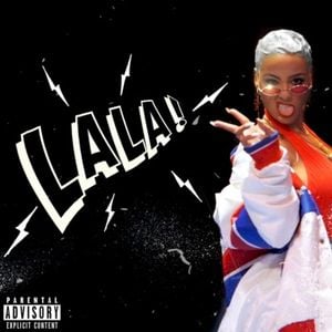 La La (Single)