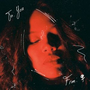To: You (A holiday joint) (EP)