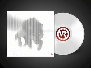 Vagabond / Big Grey Wolf VIP (Single)