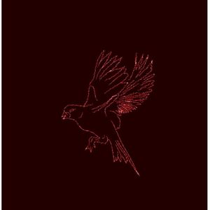 Sit Down It’s Time for Dinner