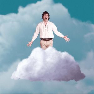 First Date (First Question) (Single)