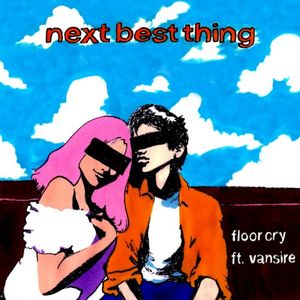 Next Best Thing (Single)