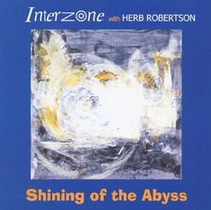 Shining of the Abyss