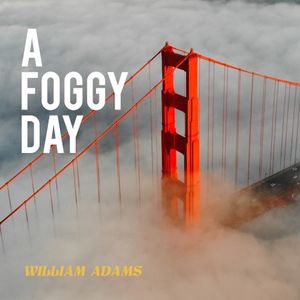 A Foggy Day (Single)
