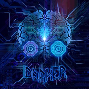 Darker