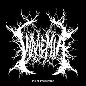 Pit of Pestilence (Single)