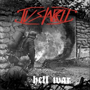 Hell War