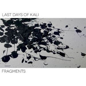 Fragments