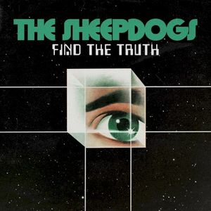 Find the Truth (Single)