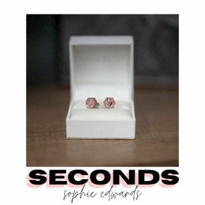 Seconds (Single)