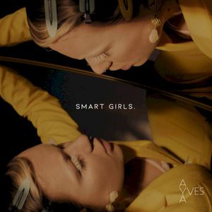 Smart Girls (Single)