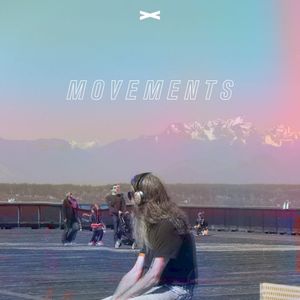 Movements (EP)