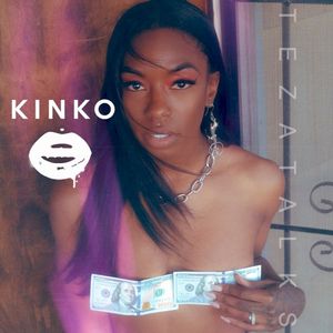 Kinko (Single)